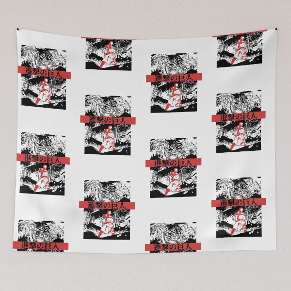 Item preview, tout pour les scouts dans l&x27;âme;) Poster designed and sold by HajduMirella.