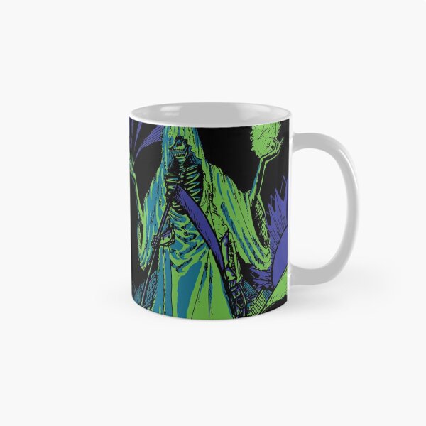 Item preview, DARK designed and sold by alotofscreaming.