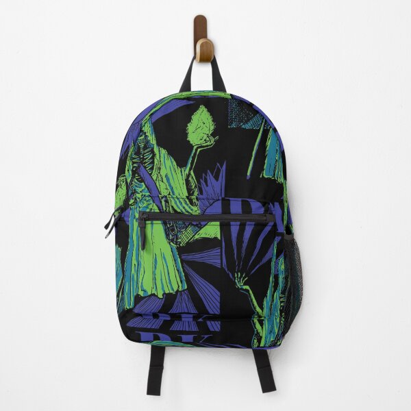 Item preview, DARK designed and sold by alotofscreaming.