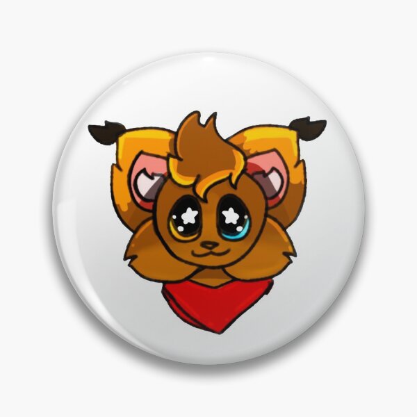 Item preview, Reeses ArtWork designed and sold by Wolfie9753.