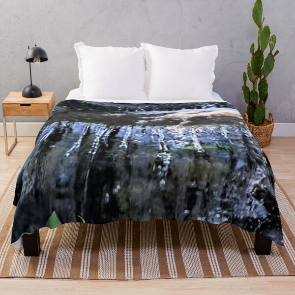 Item preview, Small Waterfall designed and sold by Rose-of-Sharon.