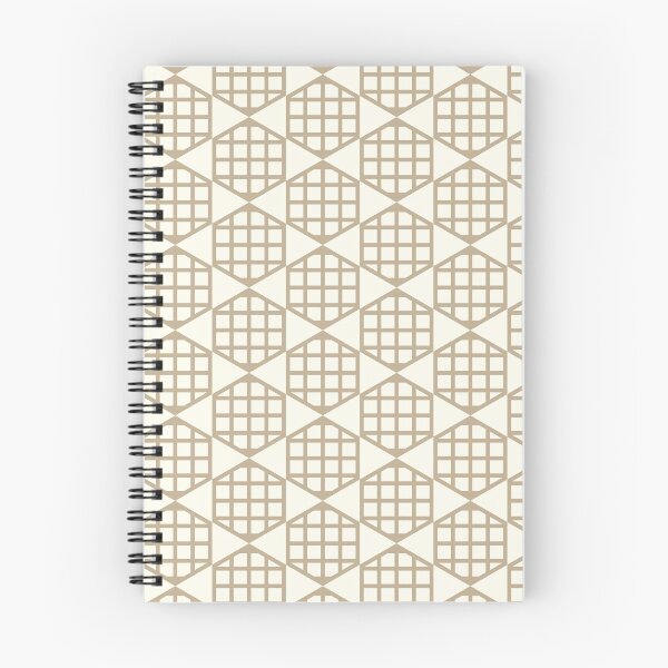 Item preview, Geometric Seamless Pattern Endless Texture designed and sold by shoppnow1.