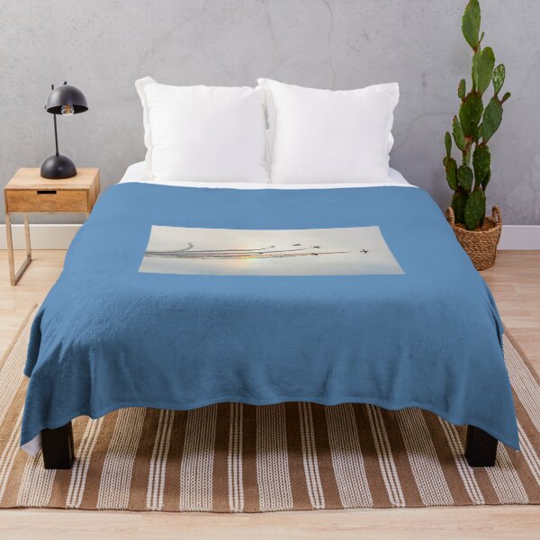 Item preview, Sun Dog Air Display designed and sold by Carolyn Eaton.