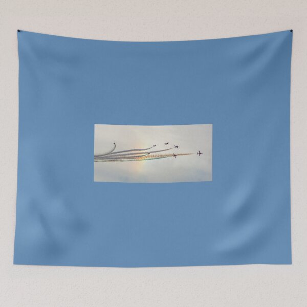 Item preview, Sun Dog Air Display designed and sold by Carolyn Eaton.