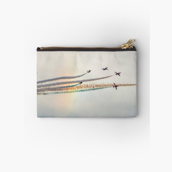 Item preview, Sun Dog Air Display designed and sold by Carolyn Eaton.