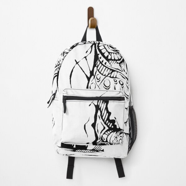 Item preview, Owl designed and sold by Valioart.