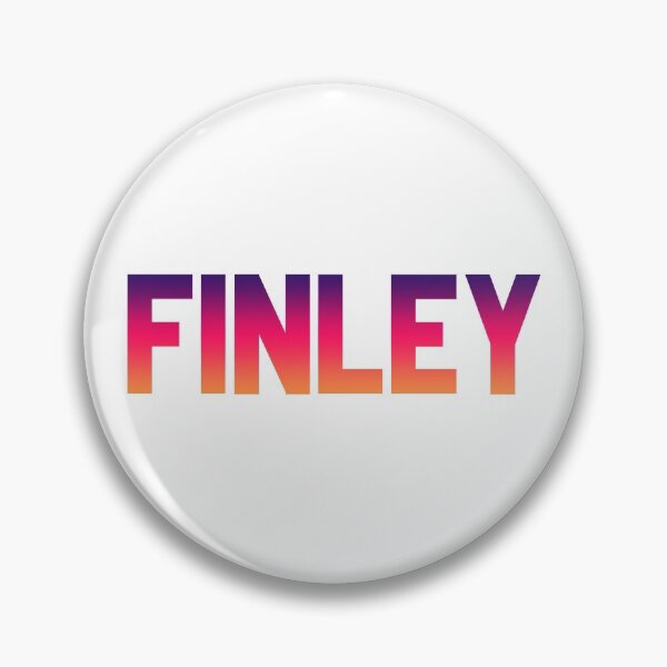 Item preview, FINLEY designed and sold by odosolomopo.