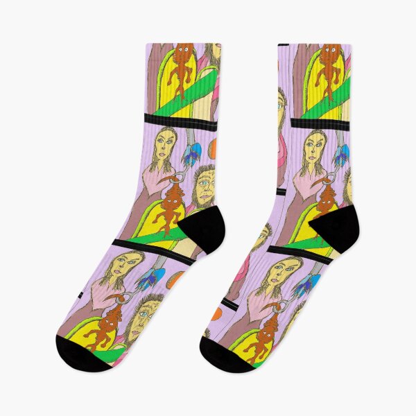 Item preview, got my rights designed and sold by wormink.