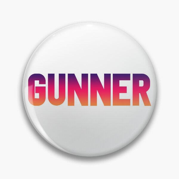 Item preview, GUNNER designed and sold by odosolomopo.