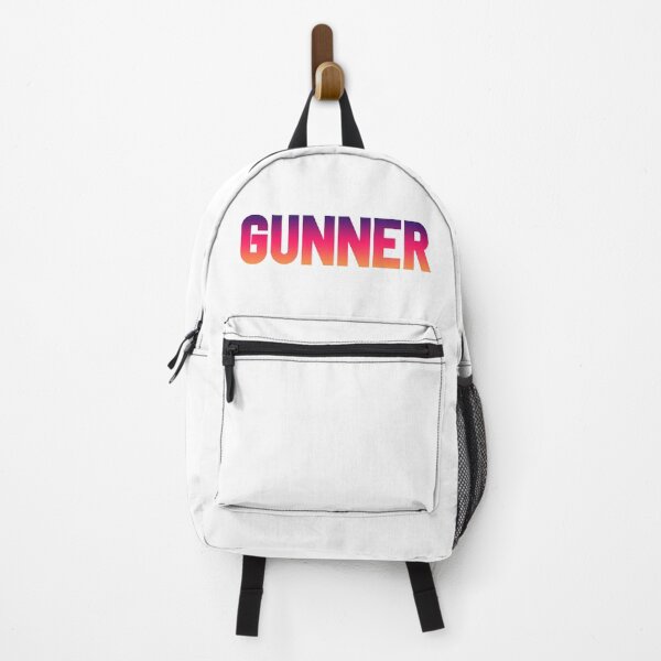 Item preview, GUNNER designed and sold by odosolomopo.
