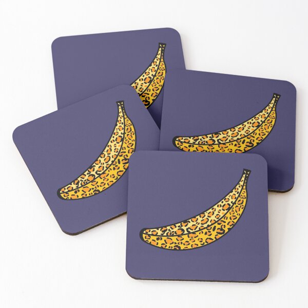 Item preview, BANANETA #5 designed and sold by Best4Design.