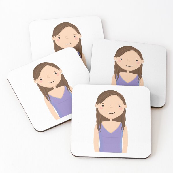 Item preview, The Office Pam Casino Night designed and sold by cutermelon.