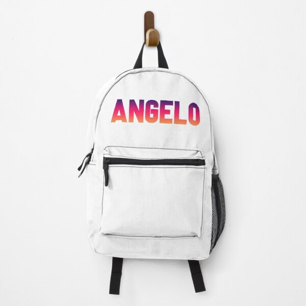 Item preview, ANGELO designed and sold by odosolomopo.