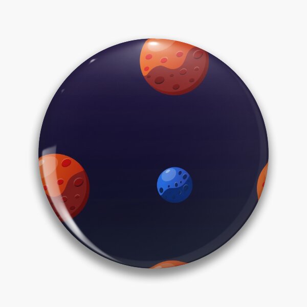Item preview, cosmos design  designed and sold by Taras99.