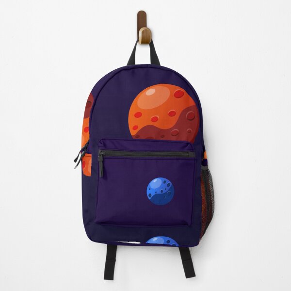 Item preview, cosmos design  designed and sold by Taras99.