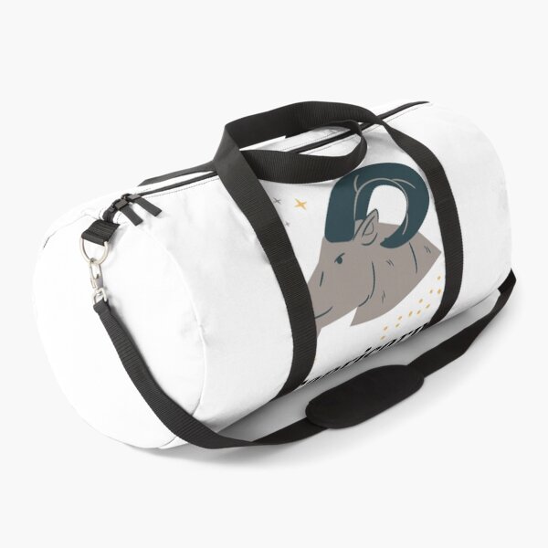 Item preview, Capricorn designed and sold by Hope-Innovatory.