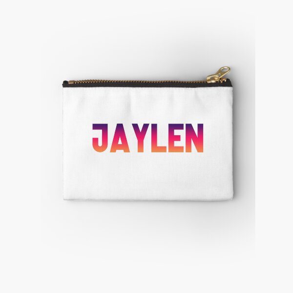 Item preview, JAYLEN designed and sold by odosolomopo.