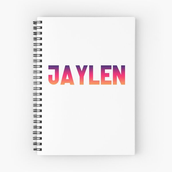 Item preview, JAYLEN designed and sold by odosolomopo.