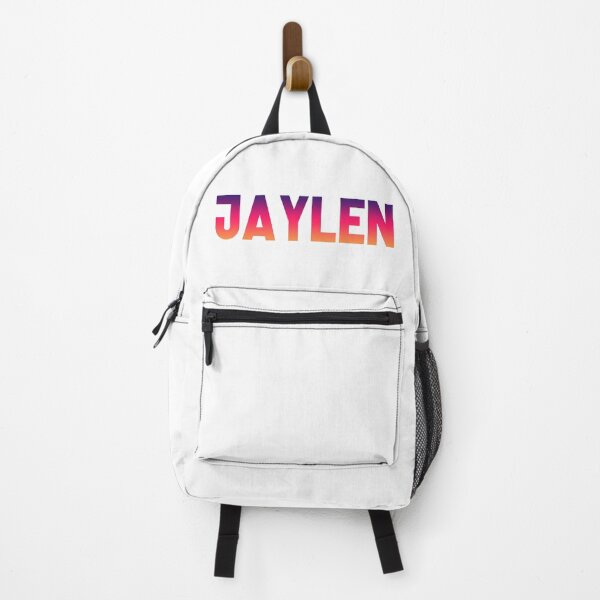 Item preview, JAYLEN designed and sold by odosolomopo.