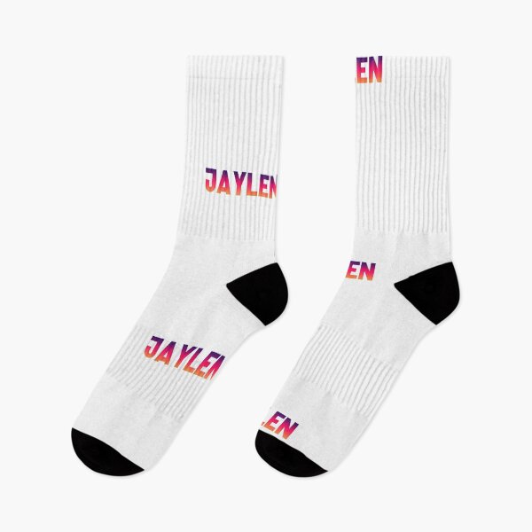 Item preview, JAYLEN designed and sold by odosolomopo.
