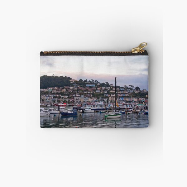 Item preview, River Dart designed and sold by Graham  Custance.