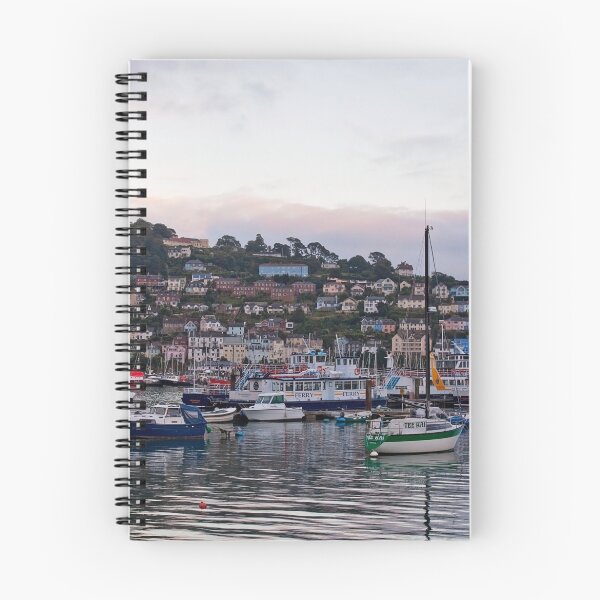 Item preview, River Dart designed and sold by Graham  Custance.