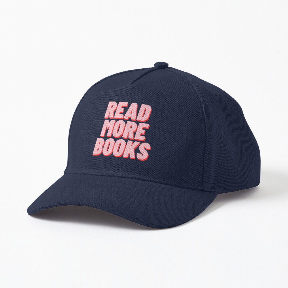 Item preview, Baseball Cap designed and sold by polishalpaca.