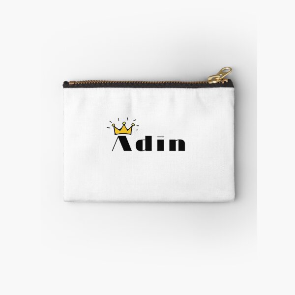 Item preview, Adin designed and sold by Calakan.