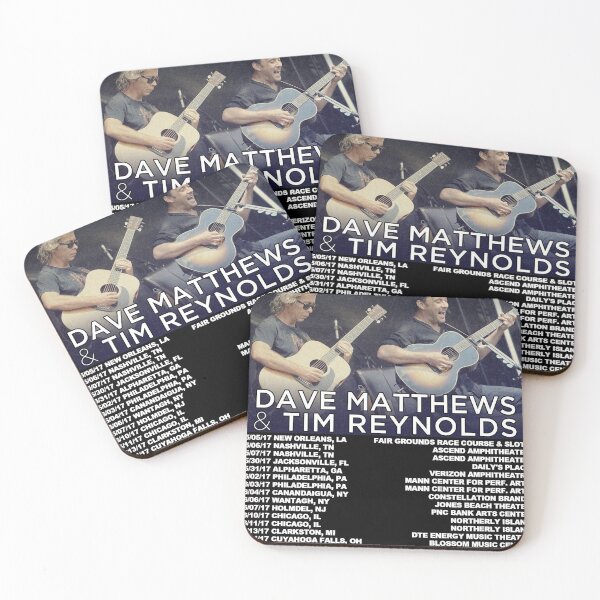 Item preview, dave and team tour dates 2017 designed and sold by BAGERSS.