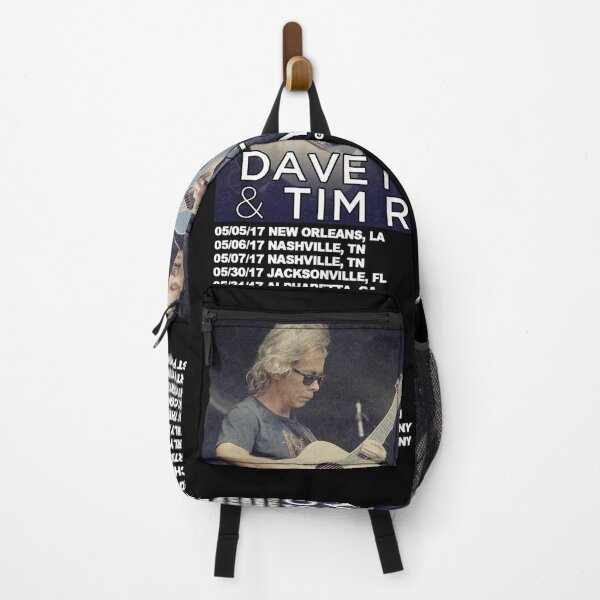 Item preview, dave and team tour dates 2017 designed and sold by BAGERSS.