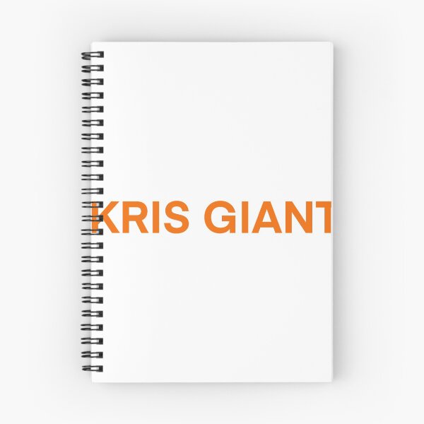 Item preview, Kris Bryant designed and sold by leahgrace7.