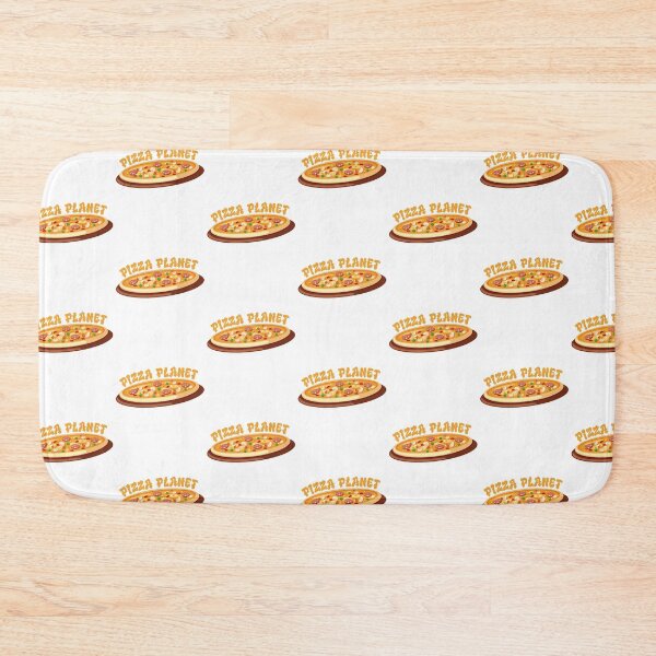 Item preview, Pizza Addicted designed and sold by -DEEWOLF-.