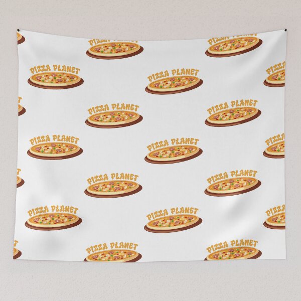 Item preview, Pizza Addicted designed and sold by -DEEWOLF-.