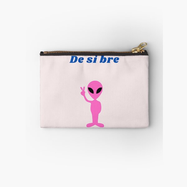 Item preview, De si bre - serbian greeting designed and sold by ValAndVanya.