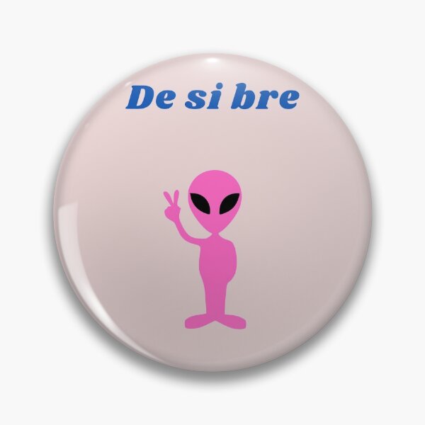 Item preview, De si bre - serbian greeting designed and sold by ValAndVanya.
