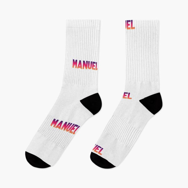 Item preview, MANUEL designed and sold by odosolomopo.