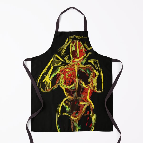 Item preview, body work designed and sold by MicahChaim.