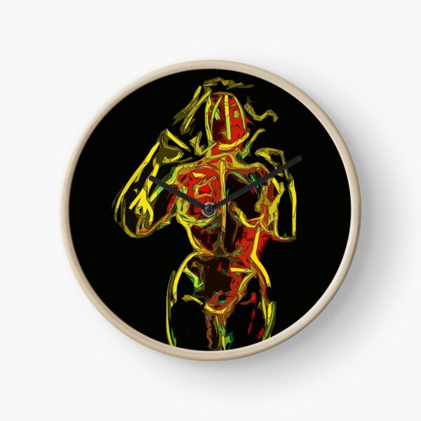 Item preview, body work designed and sold by MicahChaim.