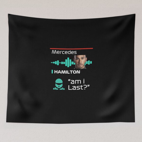 Item preview, Am i last?? designed and sold by classicdshop.