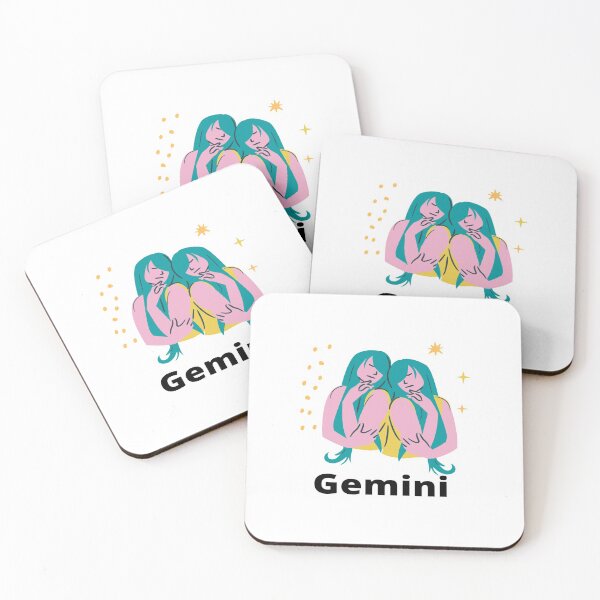 Item preview, Gemini designed and sold by Hope-Innovatory.