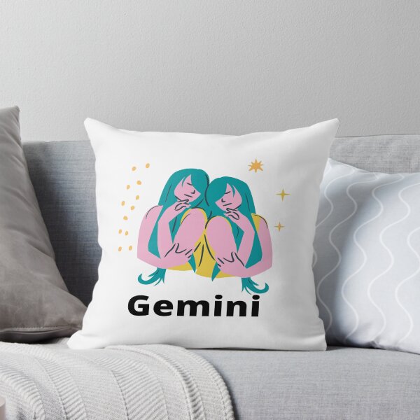 Item preview, Gemini designed and sold by Hope-Innovatory.
