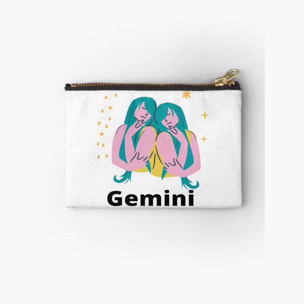 Item preview, Gemini designed and sold by Hope-Innovatory.