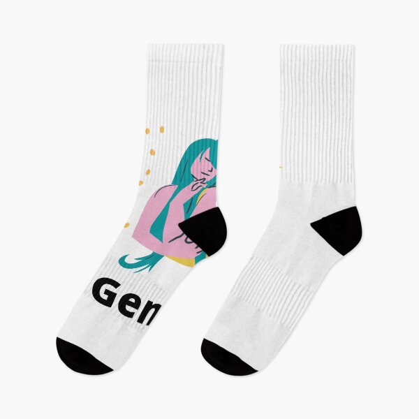 Item preview, Gemini designed and sold by Hope-Innovatory.