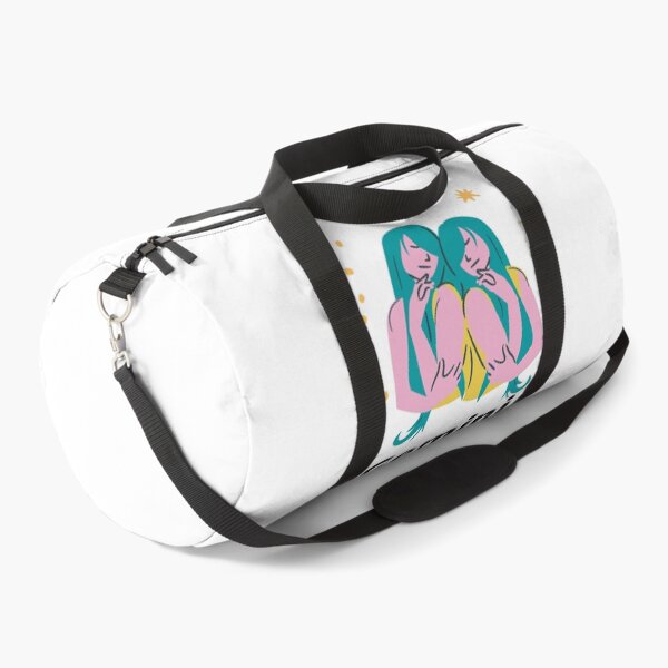 Item preview, Gemini designed and sold by Hope-Innovatory.
