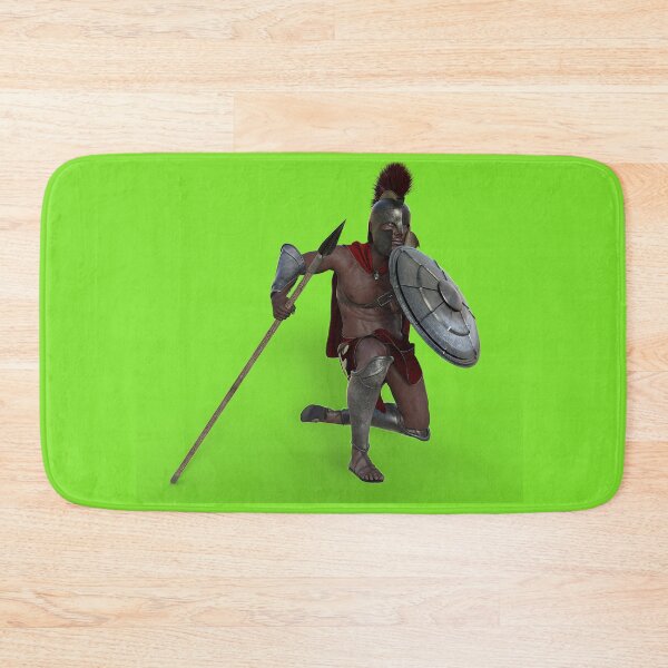 Item preview, I am ready to go to war designed and sold by mostheristore.