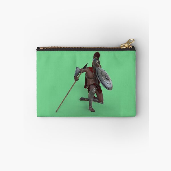 Item preview, I am ready to go to war designed and sold by mostheristore.