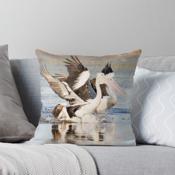 Item preview, Fishing designed and sold by Jennie Gardiner.