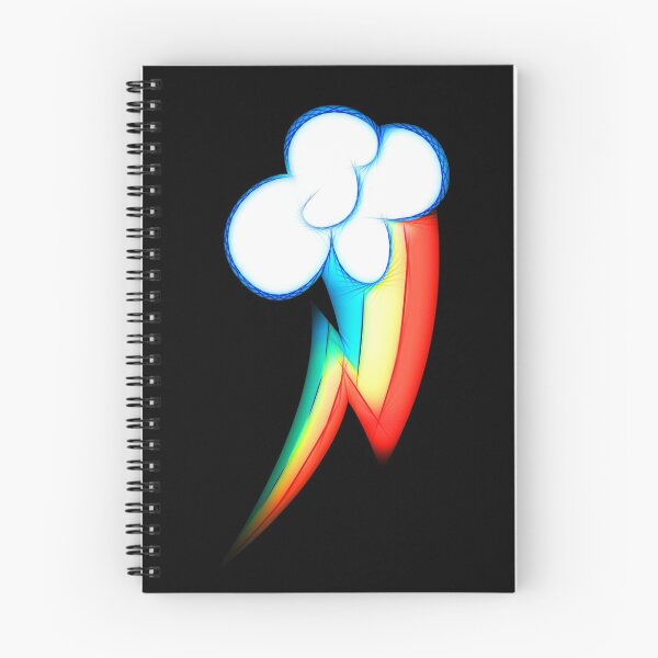 Item preview, Neon Rainbow designed and sold by hannahmander.