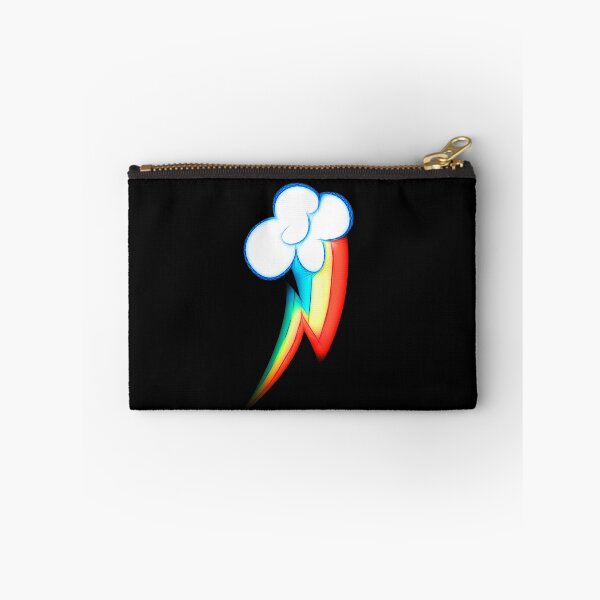Item preview, Arco iris de neón designed and sold by hannahmander.