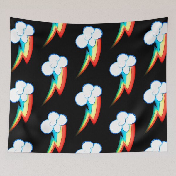 Item preview, Neon Rainbow designed and sold by hannahmander.